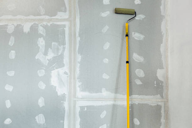 Reliable Birch Run, MI Drywall and Painting Service Solutions